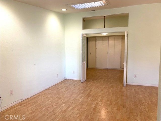 13151 Shawnee Ln., M11-266J, Seal Beach, CA 90740