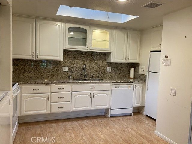 13151 Shawnee Ln., M11-266J, Seal Beach, CA 90740