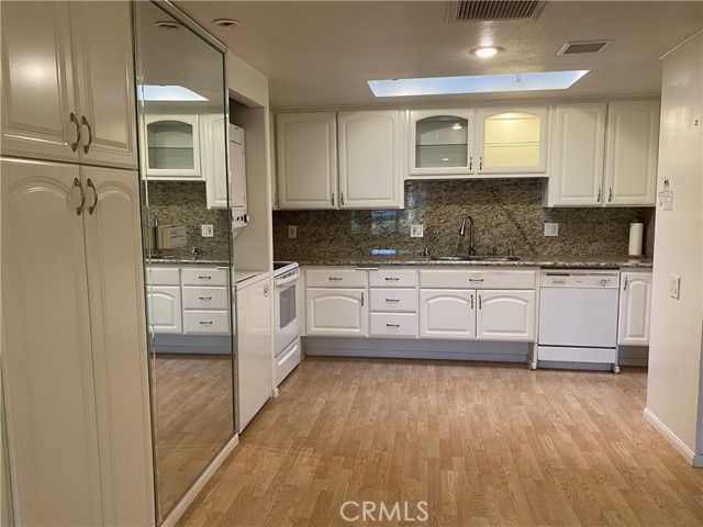 13151 Shawnee Ln., M11-266J, Seal Beach, CA 90740