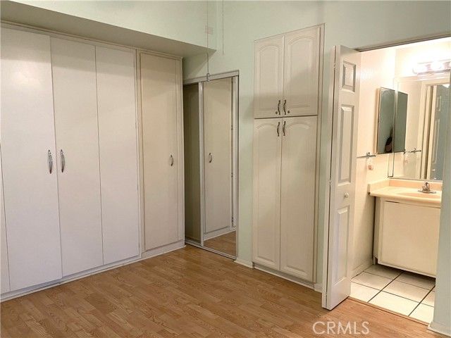 13151 Shawnee Ln., M11-266J, Seal Beach, CA 90740