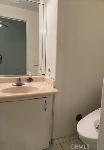 13151 Shawnee Ln., M11-266J, Seal Beach, CA 90740