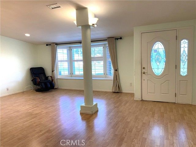 13151 Shawnee Ln., M11-266J, Seal Beach, CA 90740