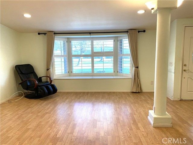 13151 Shawnee Ln., M11-266J, Seal Beach, CA 90740