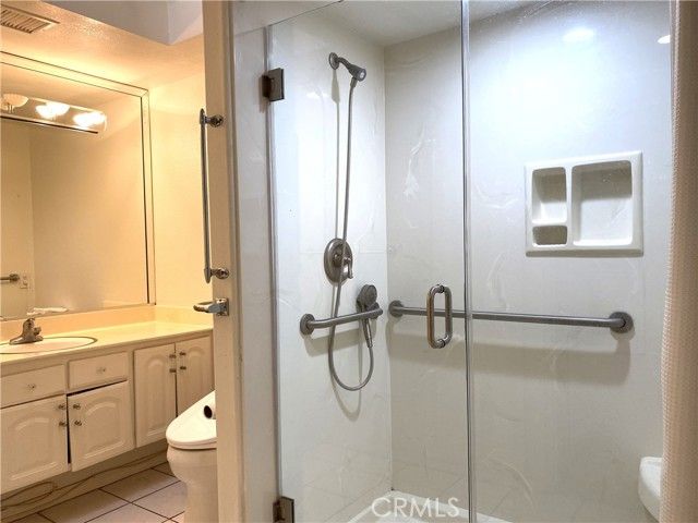 13151 Shawnee Ln., M11-266J, Seal Beach, CA 90740