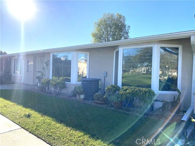 13151 Shawnee Ln., M11-266J, Seal Beach, CA 90740