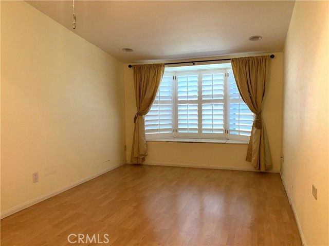 13151 Shawnee Ln., M11-266J, Seal Beach, CA 90740