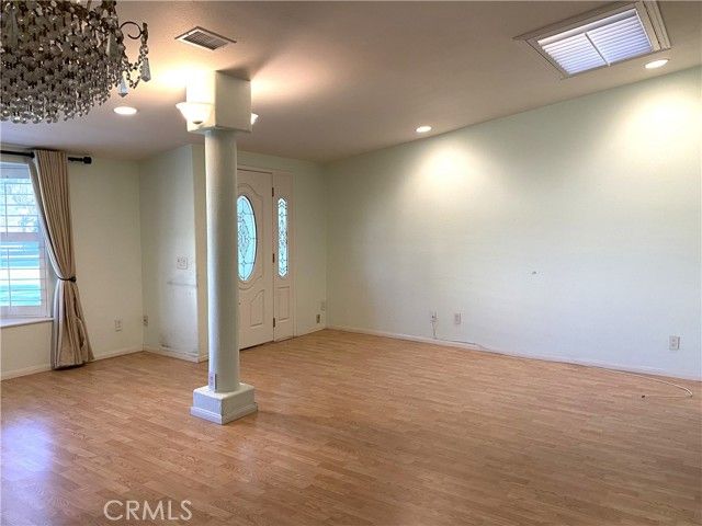 13151 Shawnee Ln., M11-266J, Seal Beach, CA 90740