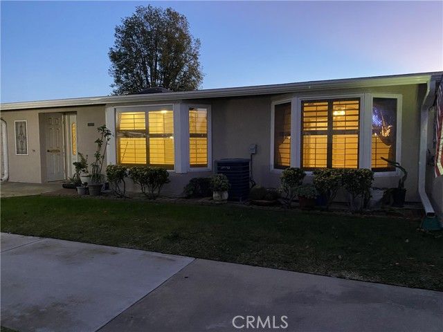 13151 Shawnee Ln., M11-266J, Seal Beach, CA 90740