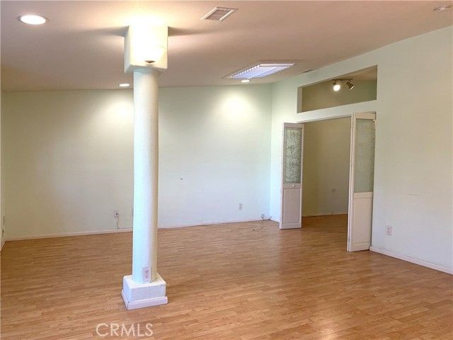 13151 Shawnee Ln., M11-266J, Seal Beach, CA 90740