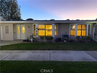 13151 Shawnee Ln., M11-266J, Seal Beach, CA 90740