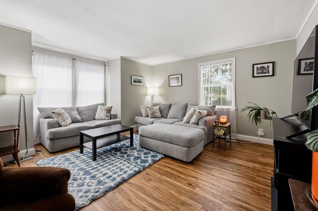 520 First NH Turnpike, Northwood, NH 03261