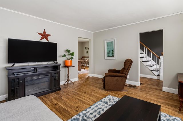 520 First NH Turnpike, Northwood, NH 03261