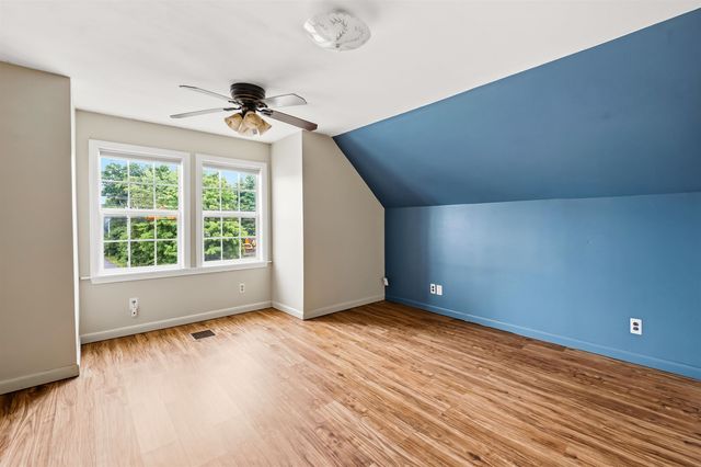 520 First NH Turnpike, Northwood, NH 03261