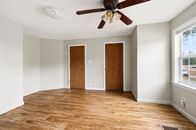 520 First NH Turnpike, Northwood, NH 03261