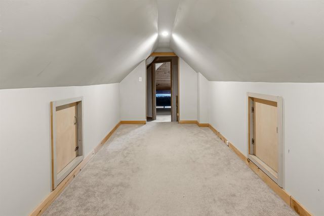 520 First NH Turnpike, Northwood, NH 03261