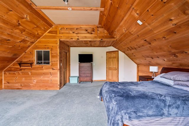 520 First NH Turnpike, Northwood, NH 03261
