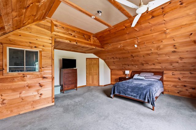 520 First NH Turnpike, Northwood, NH 03261