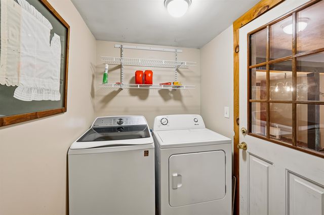 520 First NH Turnpike, Northwood, NH 03261