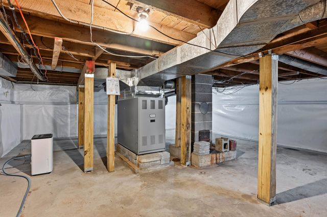 520 First NH Turnpike, Northwood, NH 03261