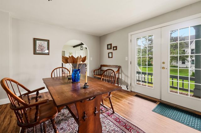520 First NH Turnpike, Northwood, NH 03261