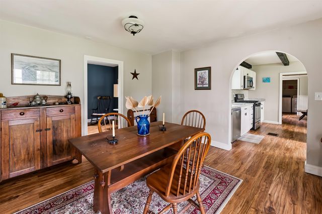 520 First NH Turnpike, Northwood, NH 03261