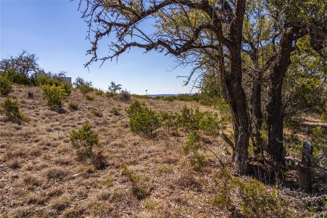TBD Caliche RD, Wimberley, TX 78676