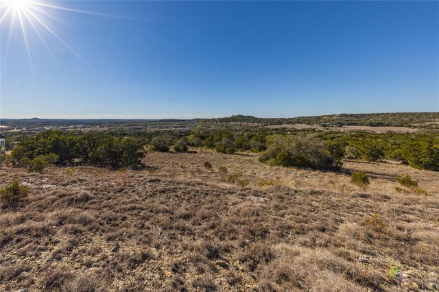 TBD Caliche RD, Wimberley, TX 78676