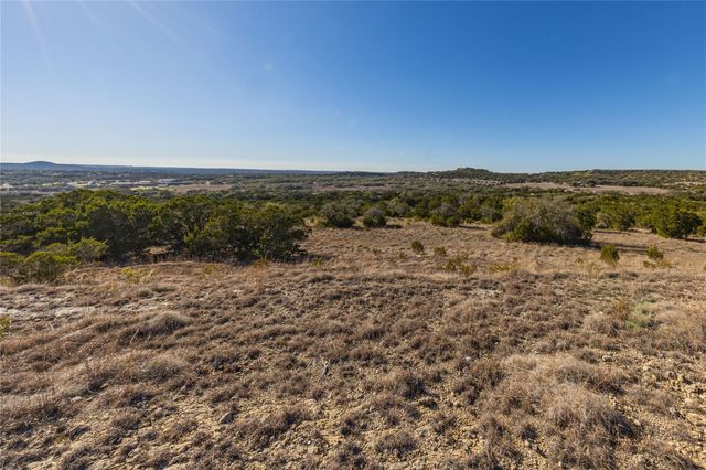 TBD Caliche RD, Wimberley, TX 78676