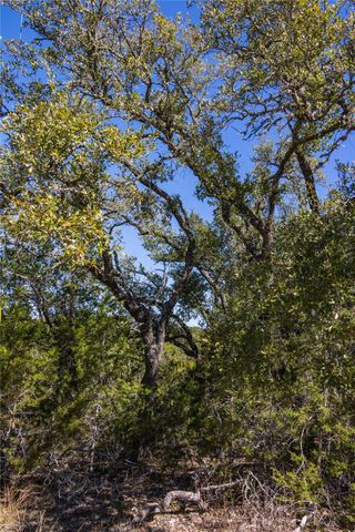 TBD Caliche RD, Wimberley, TX 78676