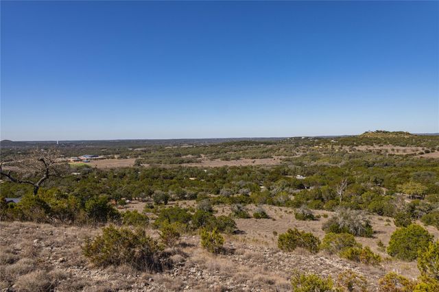 TBD Caliche RD, Wimberley, TX 78676