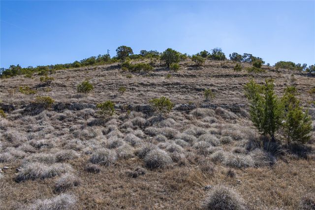 TBD Caliche RD, Wimberley, TX 78676