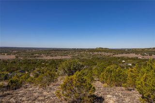 TBD Caliche RD, Wimberley, TX 78676