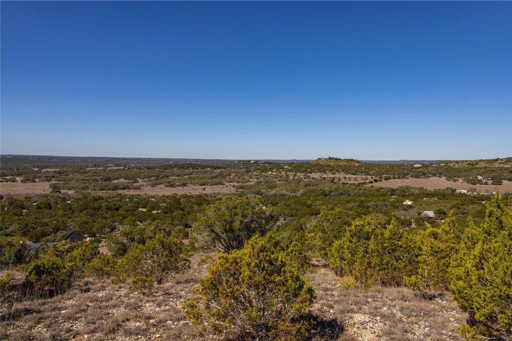 TBD Caliche RD, Wimberley, TX 78676