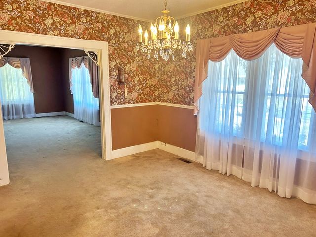 117 W Logan Street, Harrisburg, IL 62946