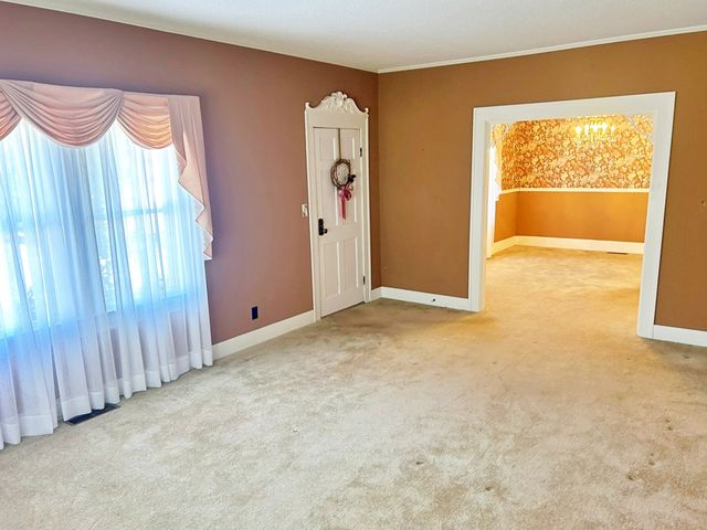 117 W Logan Street, Harrisburg, IL 62946