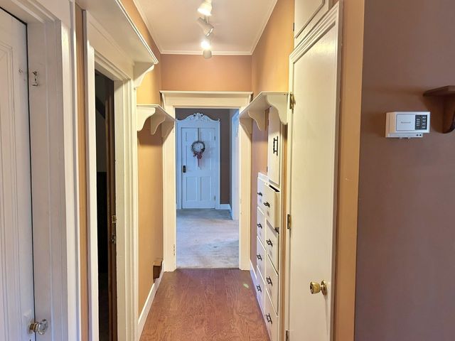 117 W Logan Street, Harrisburg, IL 62946