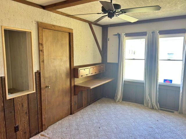 117 W Logan Street, Harrisburg, IL 62946
