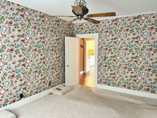 117 W Logan Street, Harrisburg, IL 62946
