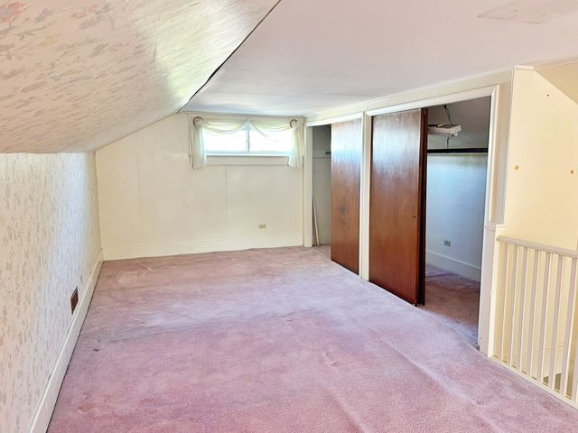 117 W Logan Street, Harrisburg, IL 62946