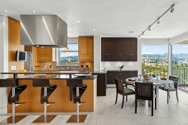 177 19th St 10E, Oakland, CA 94612