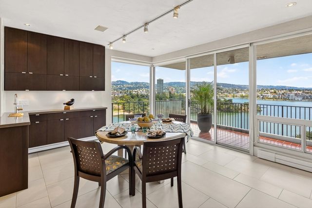 177 19th St 10E, Oakland, CA 94612