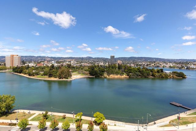 177 19th St 10E, Oakland, CA 94612