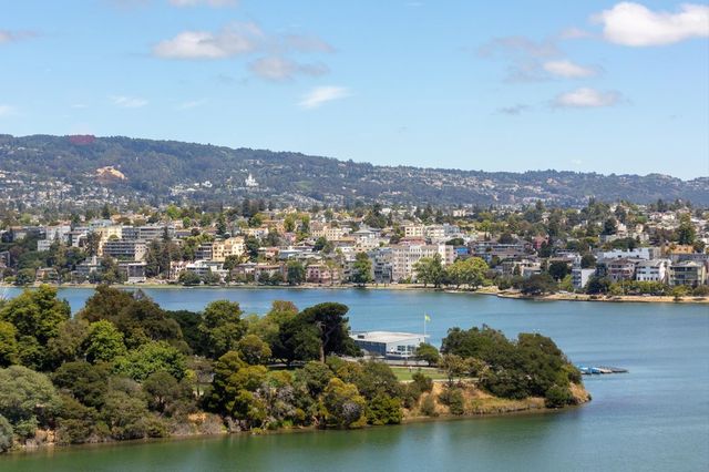 177 19th St 10E, Oakland, CA 94612