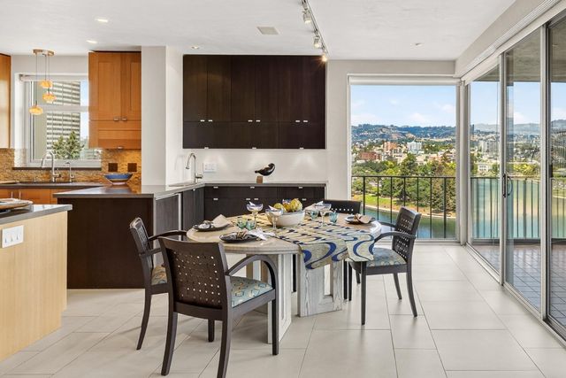 177 19th St 10E, Oakland, CA 94612