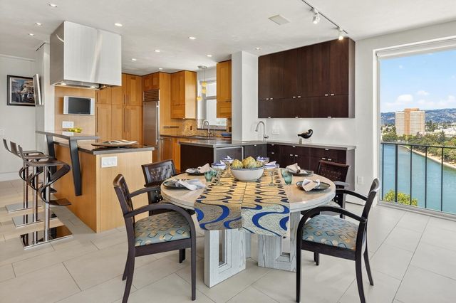 177 19th St 10E, Oakland, CA 94612