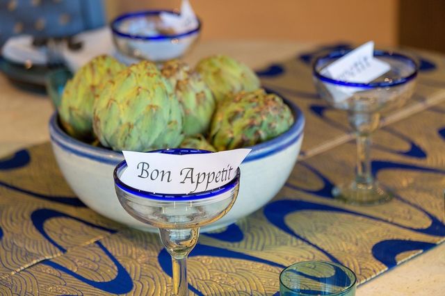 177 19th St 10E, Oakland, CA 94612