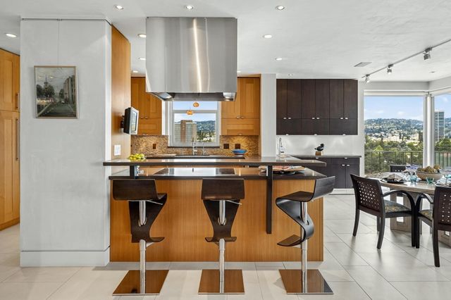 177 19th St 10E, Oakland, CA 94612