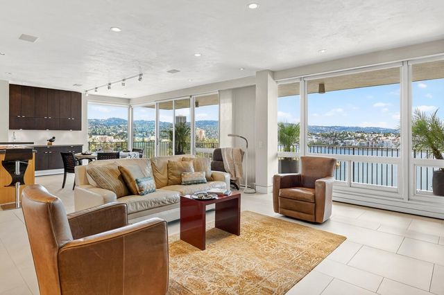 177 19th St 10E, Oakland, CA 94612