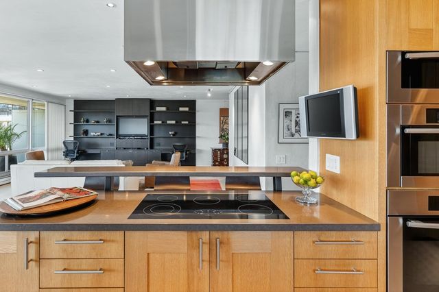 177 19th St 10E, Oakland, CA 94612