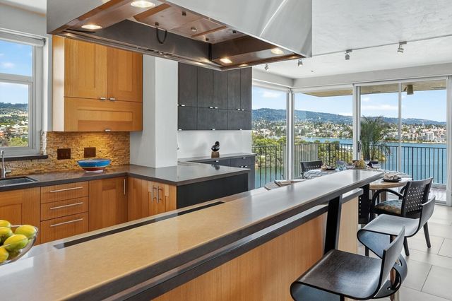 177 19th St 10E, Oakland, CA 94612